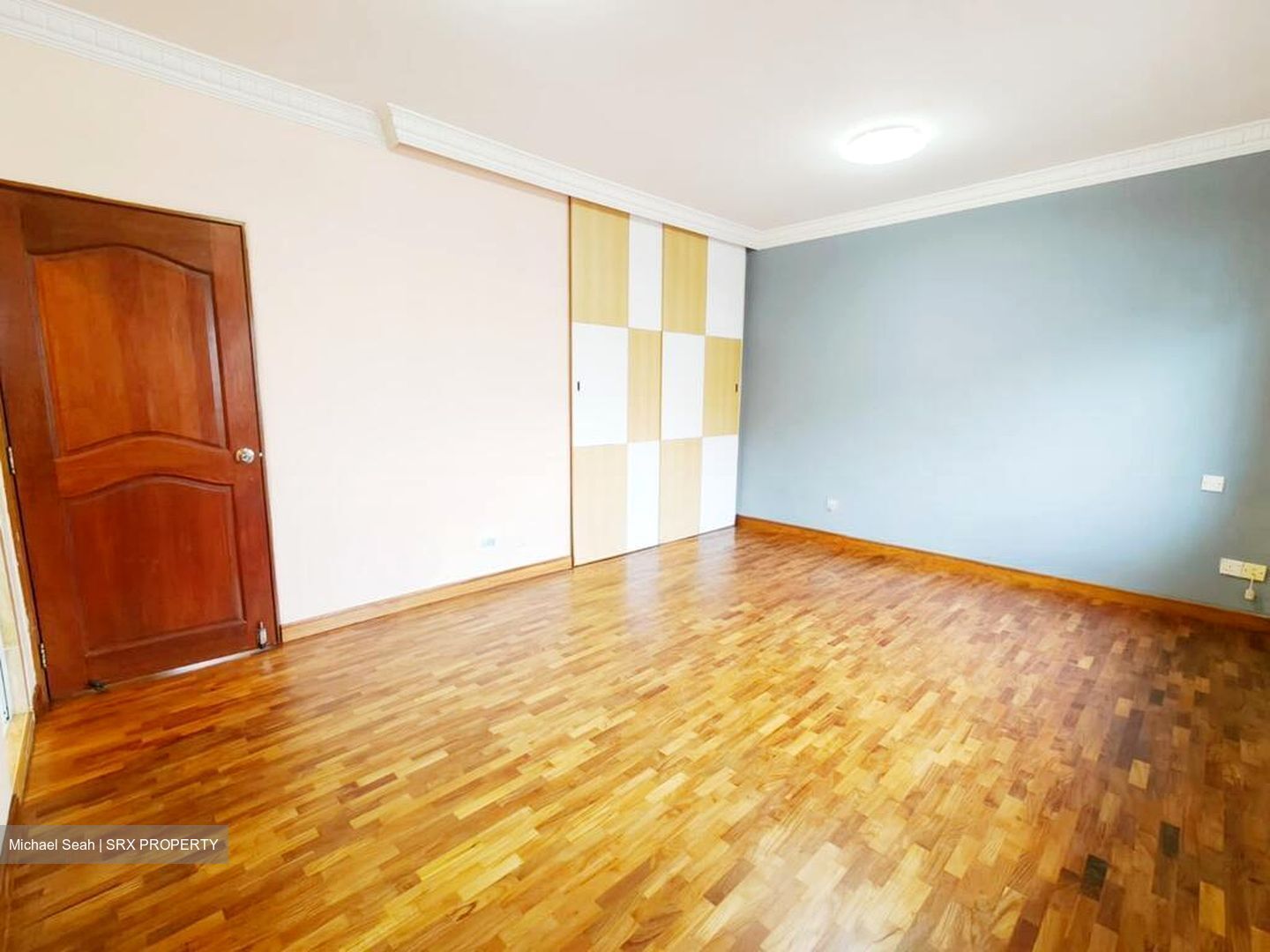 Serangoon Avenue 1 (D19), Semi-Detached #504669191